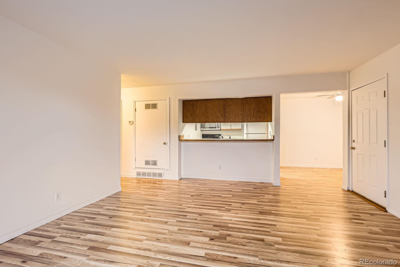 6388 Oak Court Arvada CO 80004