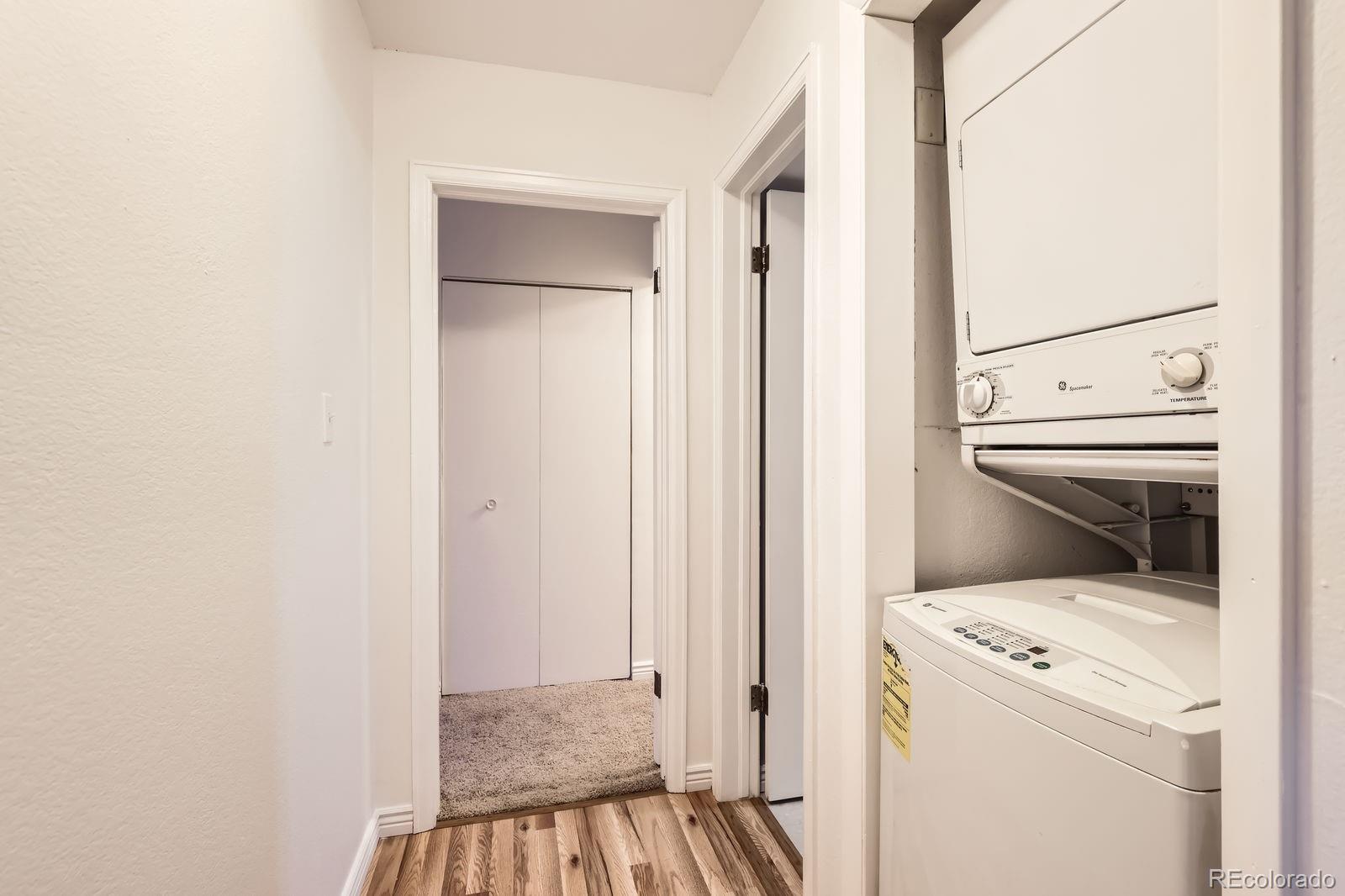 6388 Oak Court Arvada CO 80004