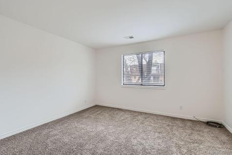 6388 Oak Court Arvada CO 80004