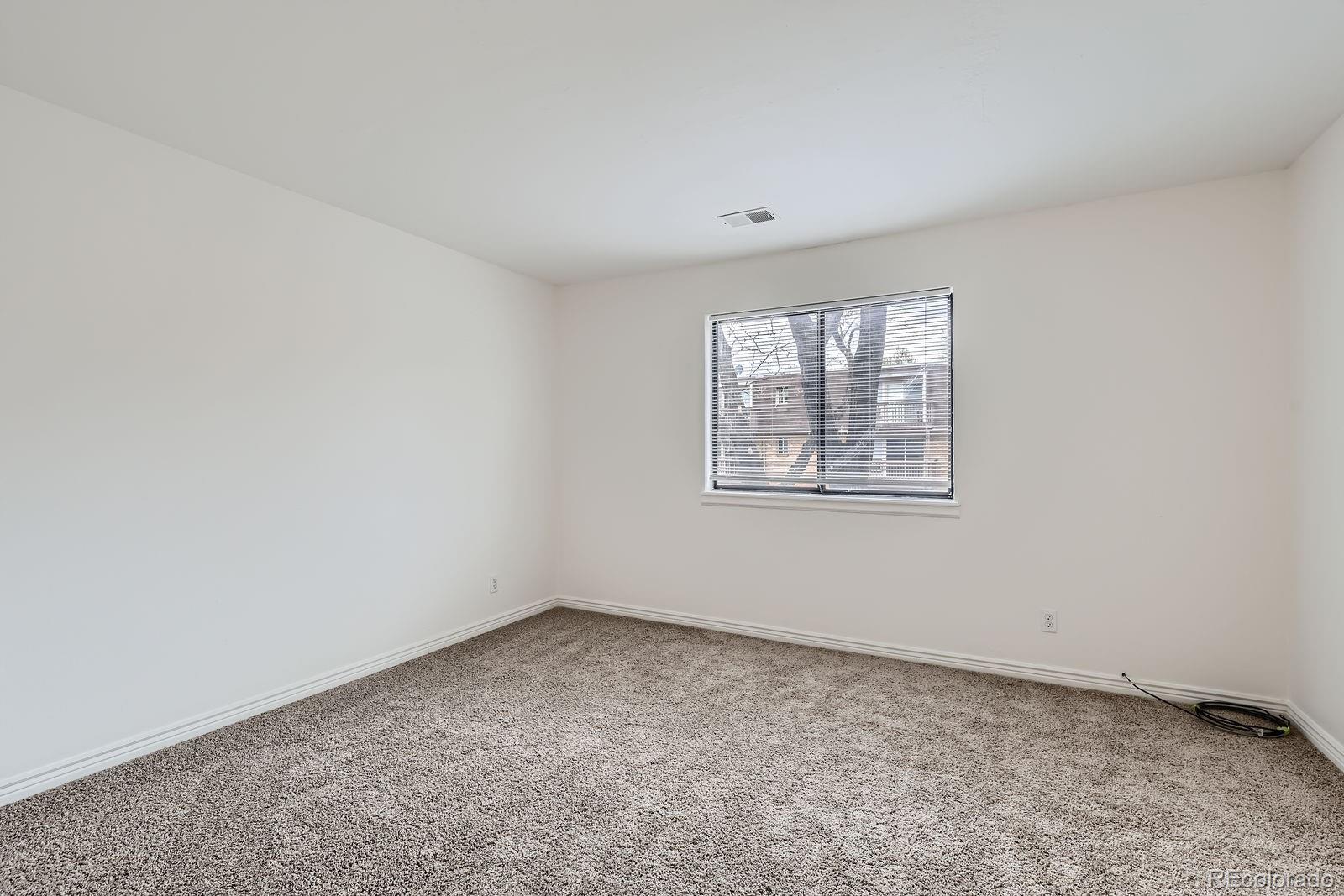 6388 Oak Court Arvada CO 80004