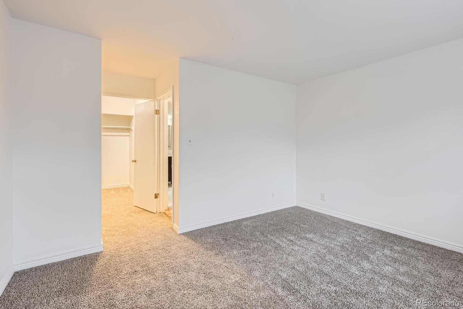 6388 Oak Court Arvada CO 80004