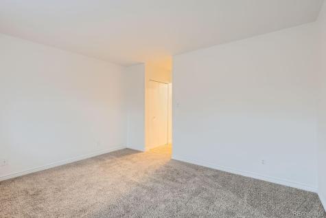 6388 Oak Court Arvada CO 80004
