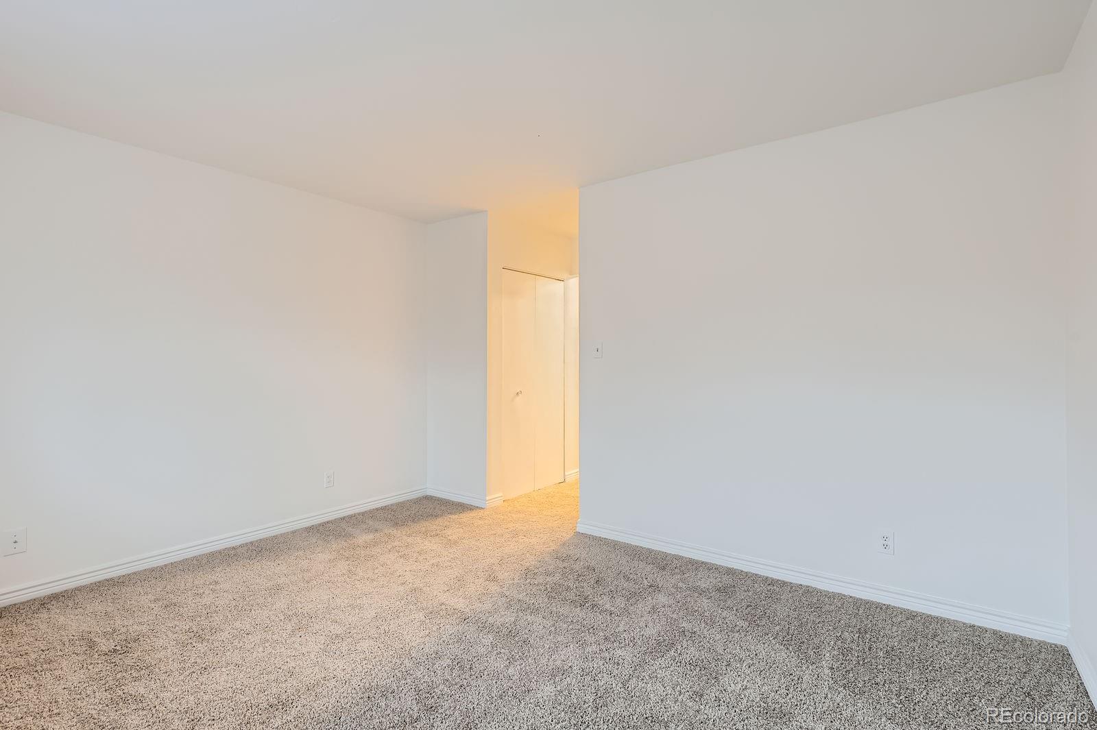 6388 Oak Court Arvada CO 80004