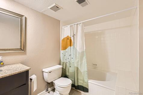 6388 Oak Court Arvada CO 80004