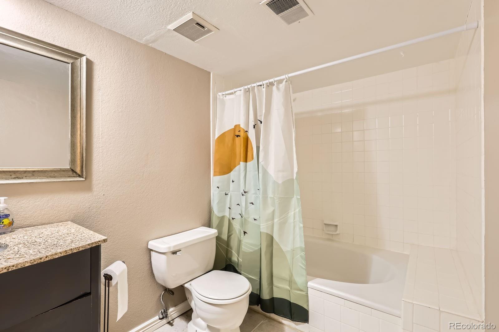 6388 Oak Court Arvada CO 80004