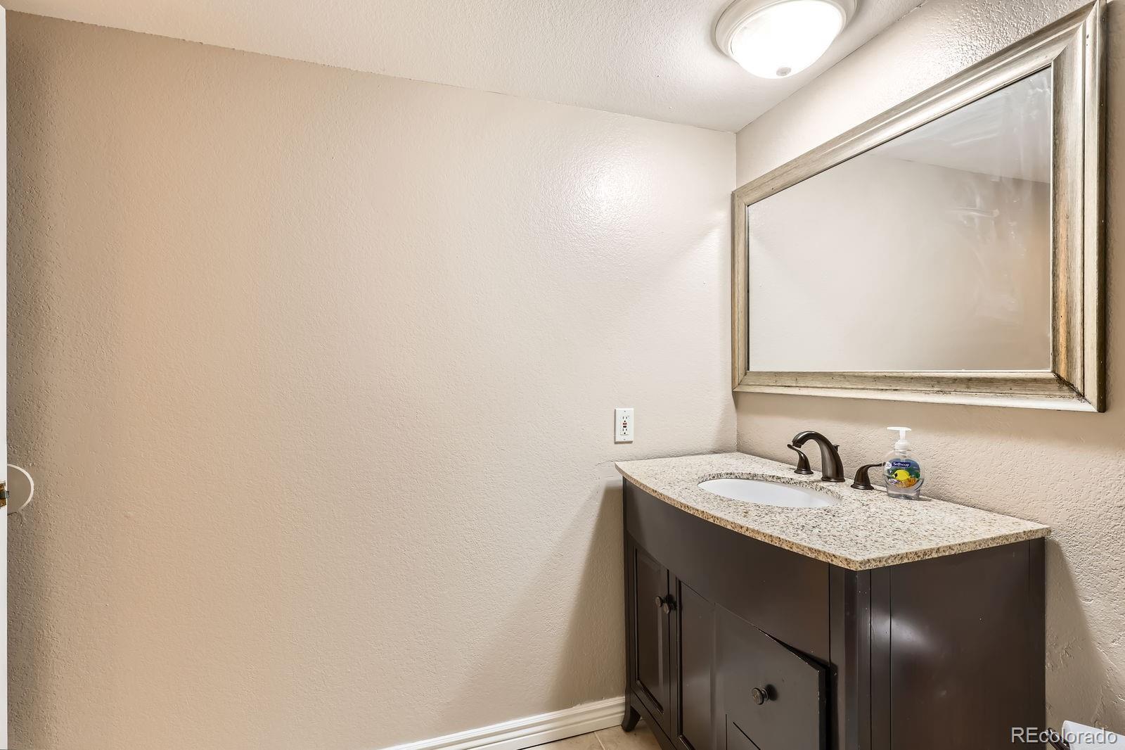 6388 Oak Court Arvada CO 80004