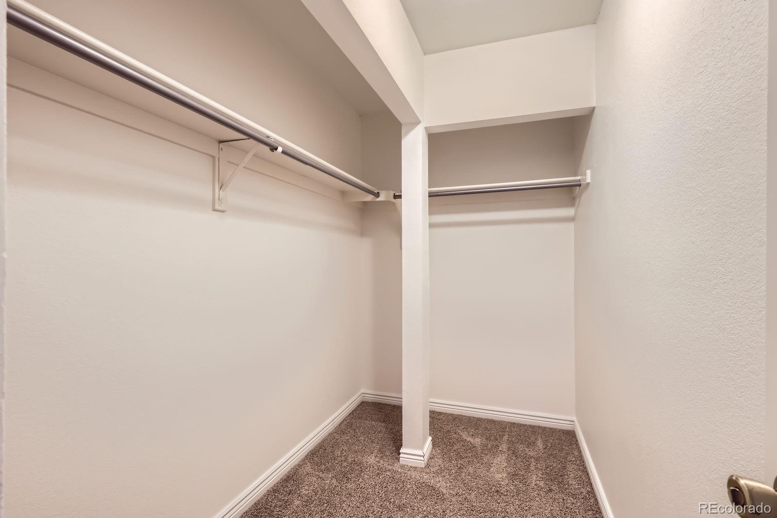 6388 Oak Court Arvada CO 80004