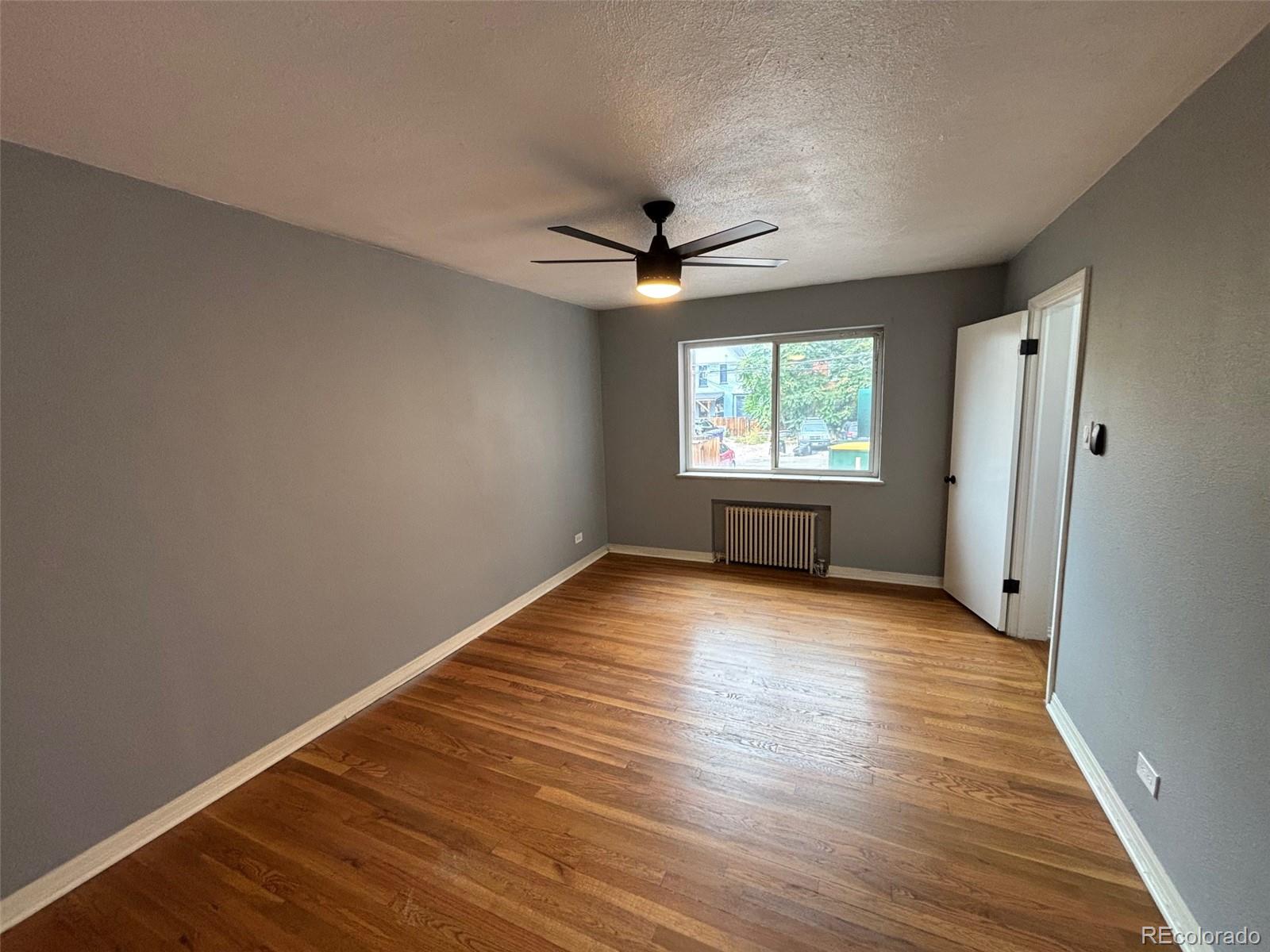 85 N Grant Street Denver CO 80203