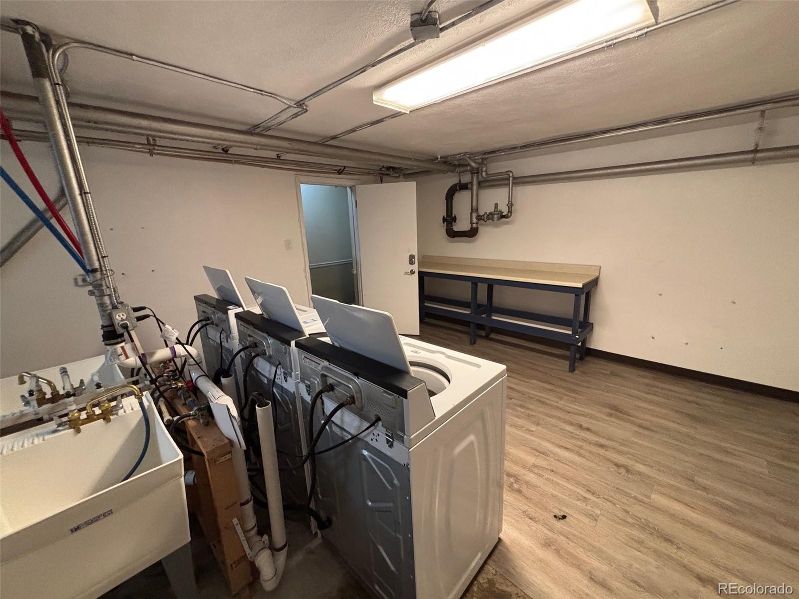 85 N Grant Street Denver CO 80203