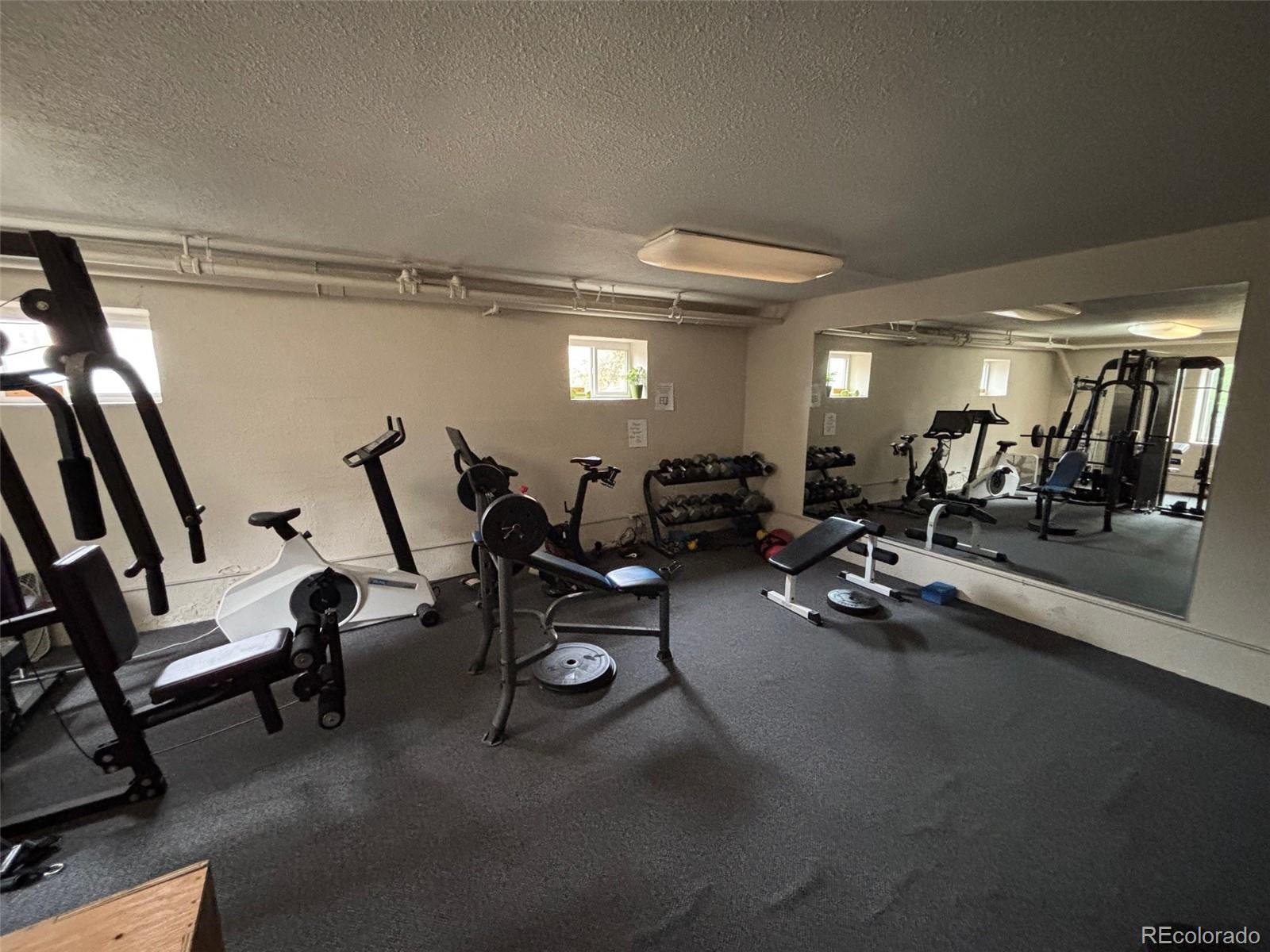 85 N Grant Street Denver CO 80203