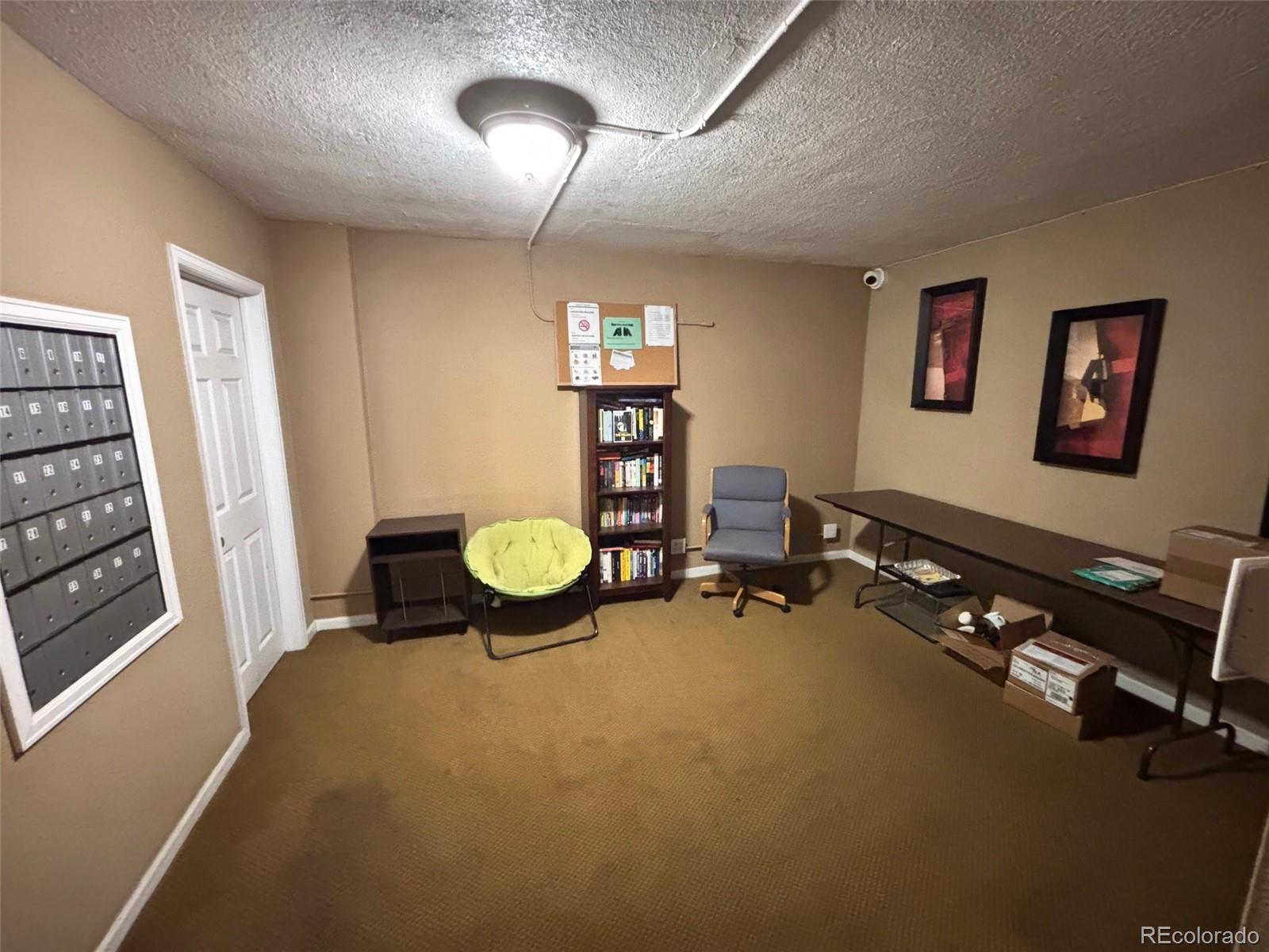 85 N Grant Street Denver CO 80203