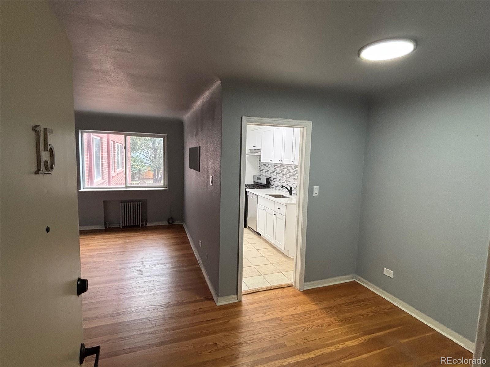 85 N Grant Street Denver CO 80203