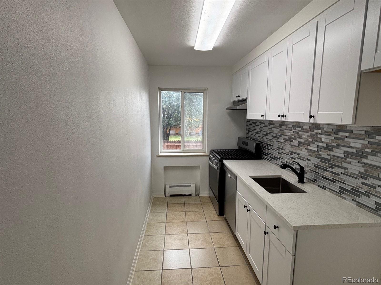 85 N Grant Street Denver CO 80203