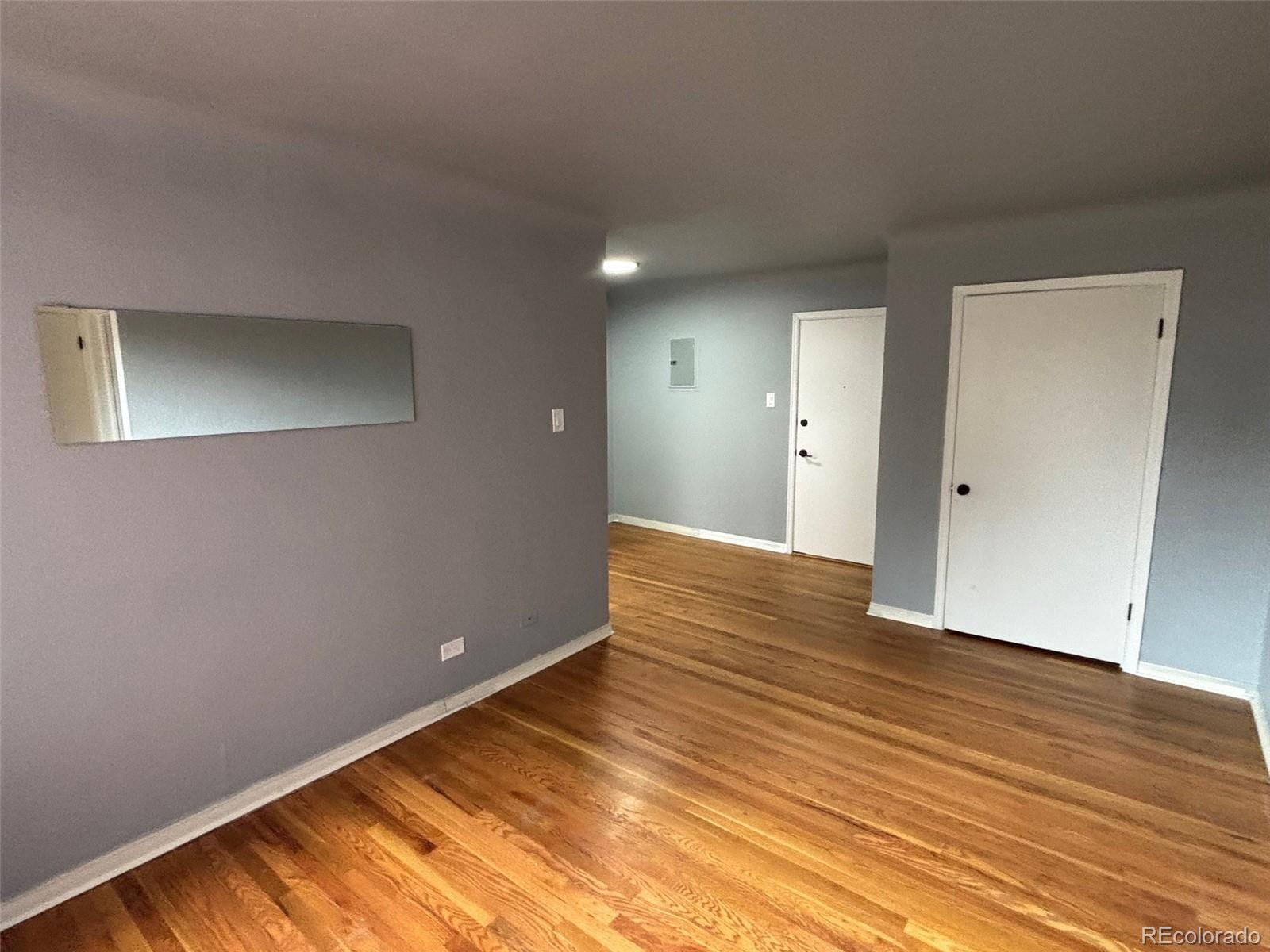 85 N Grant Street Denver CO 80203