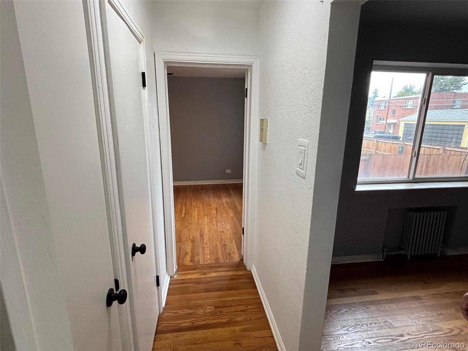 85 N Grant Street Denver CO 80203