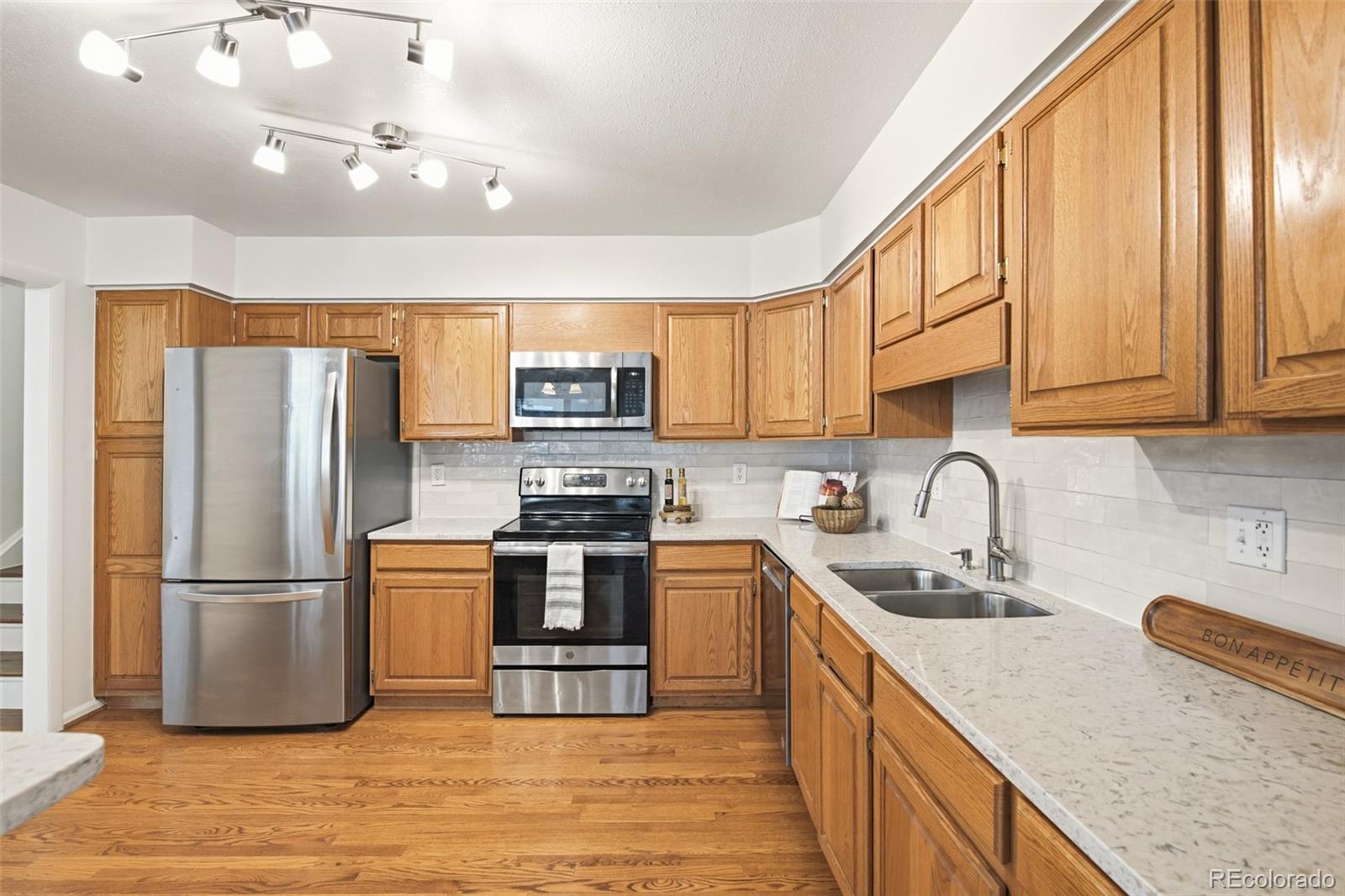 7045 E Girard Avenue Denver CO 80224