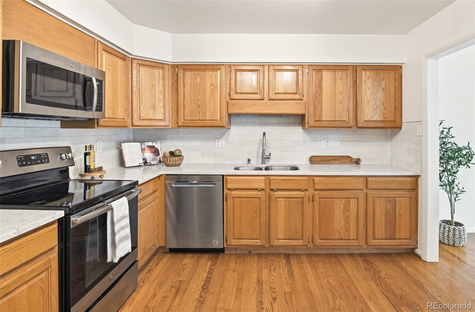 7045 E Girard Avenue Denver CO 80224
