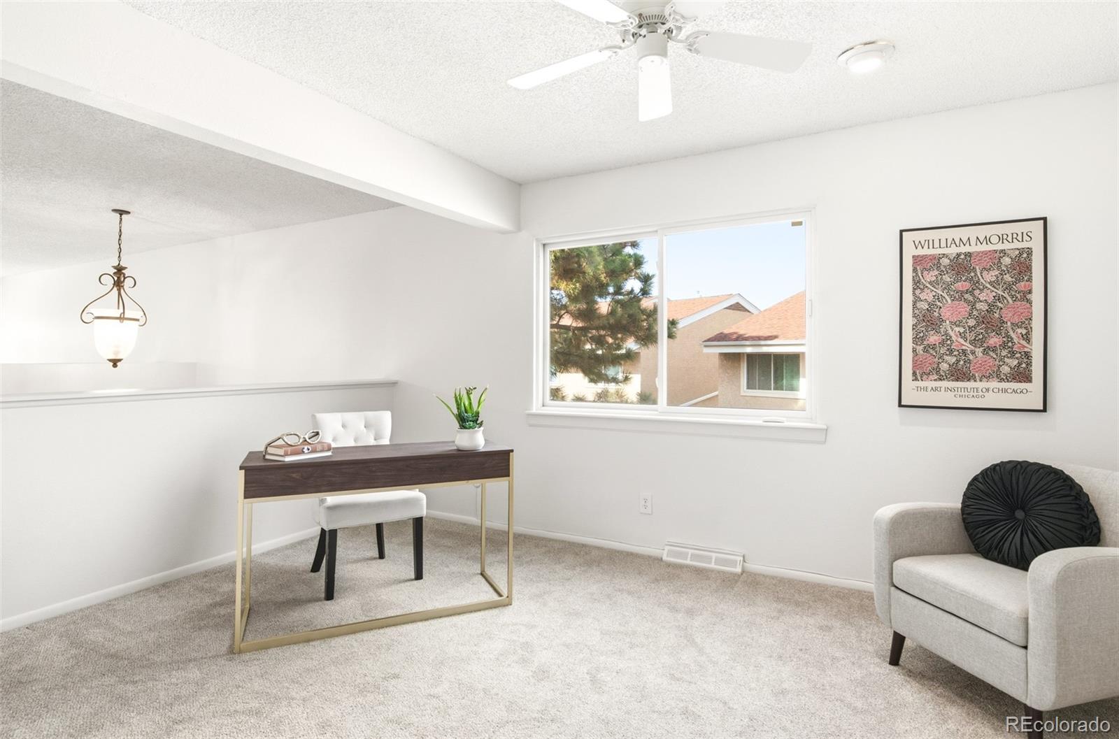 7045 E Girard Avenue Denver CO 80224