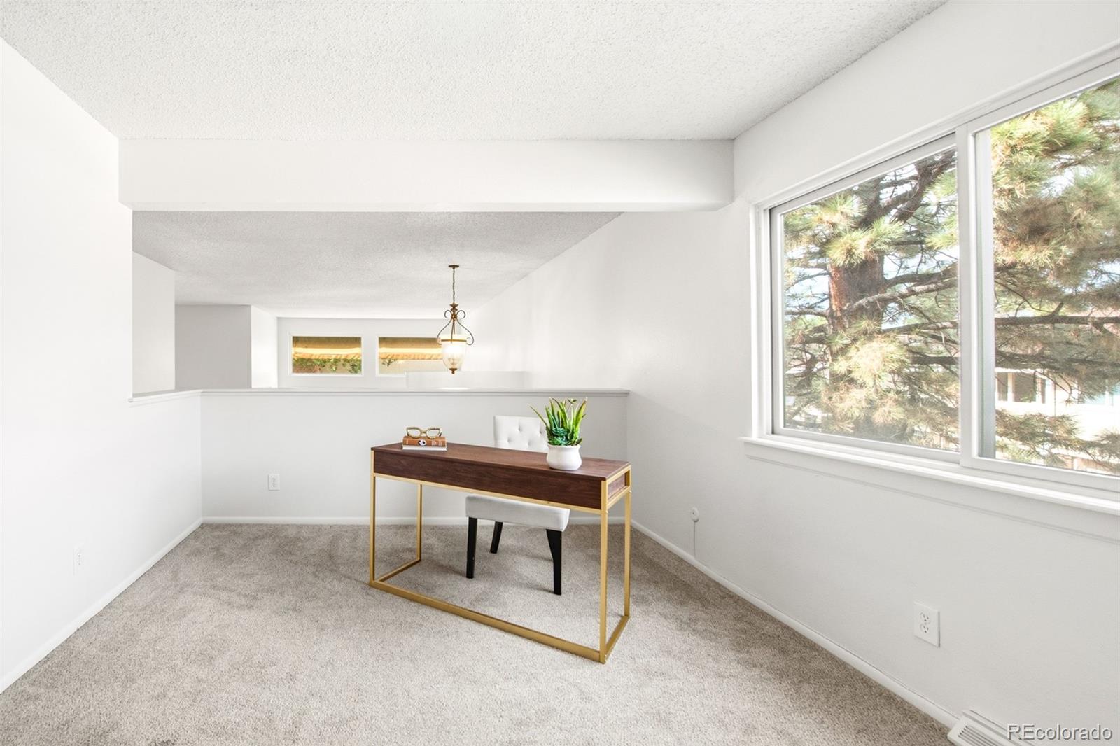 7045 E Girard Avenue Denver CO 80224