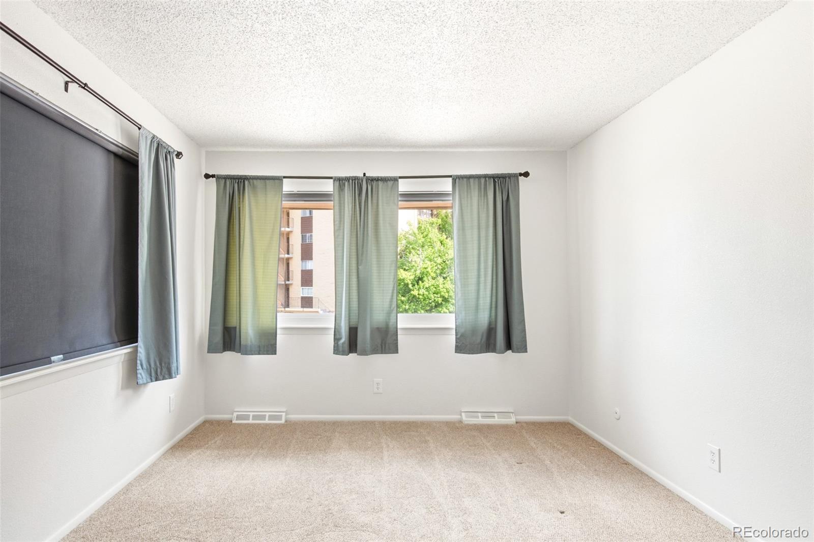 7045 E Girard Avenue Denver CO 80224