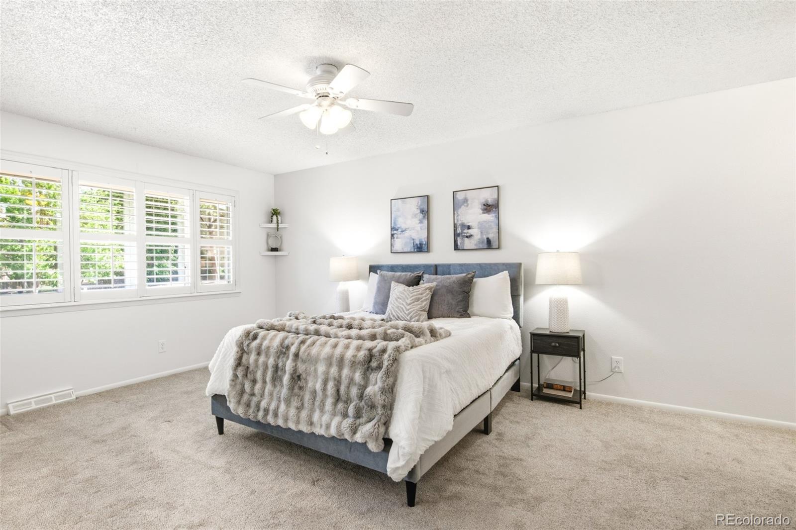 7045 E Girard Avenue Denver CO 80224
