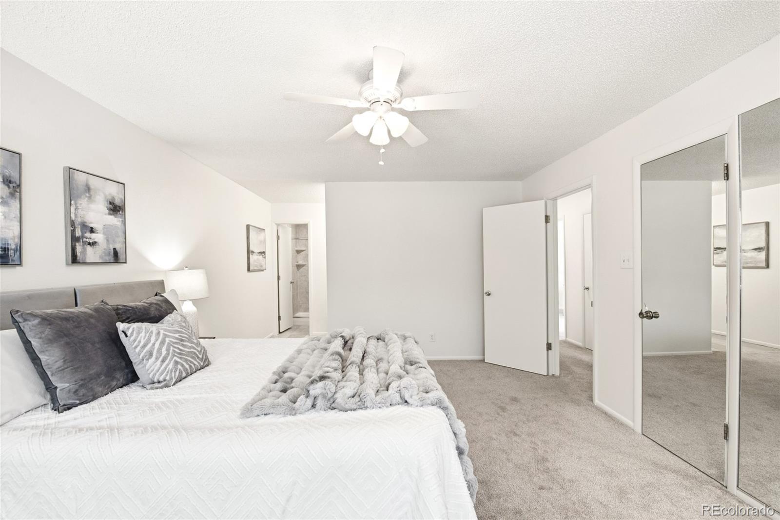7045 E Girard Avenue Denver CO 80224
