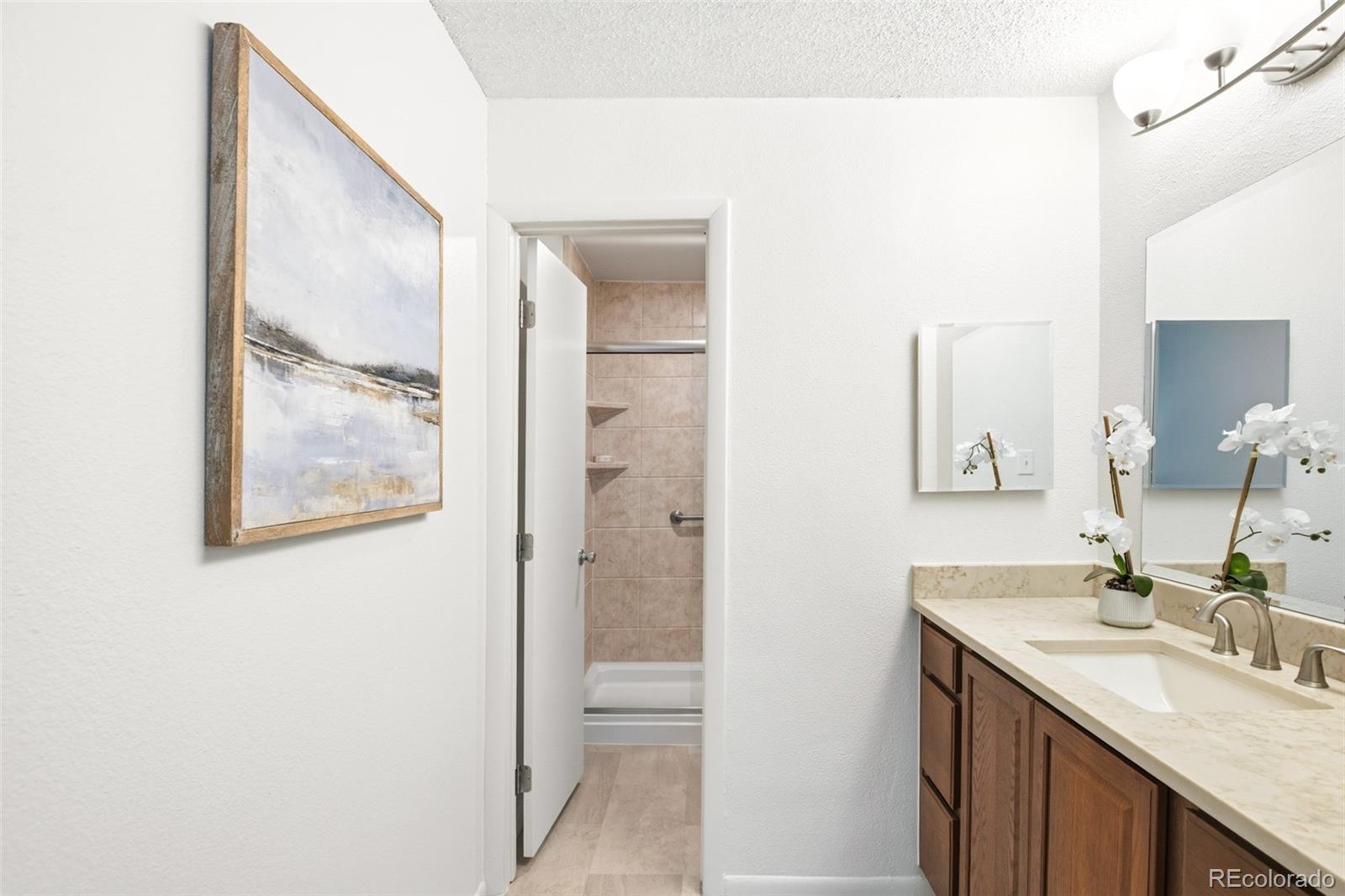 7045 E Girard Avenue Denver CO 80224