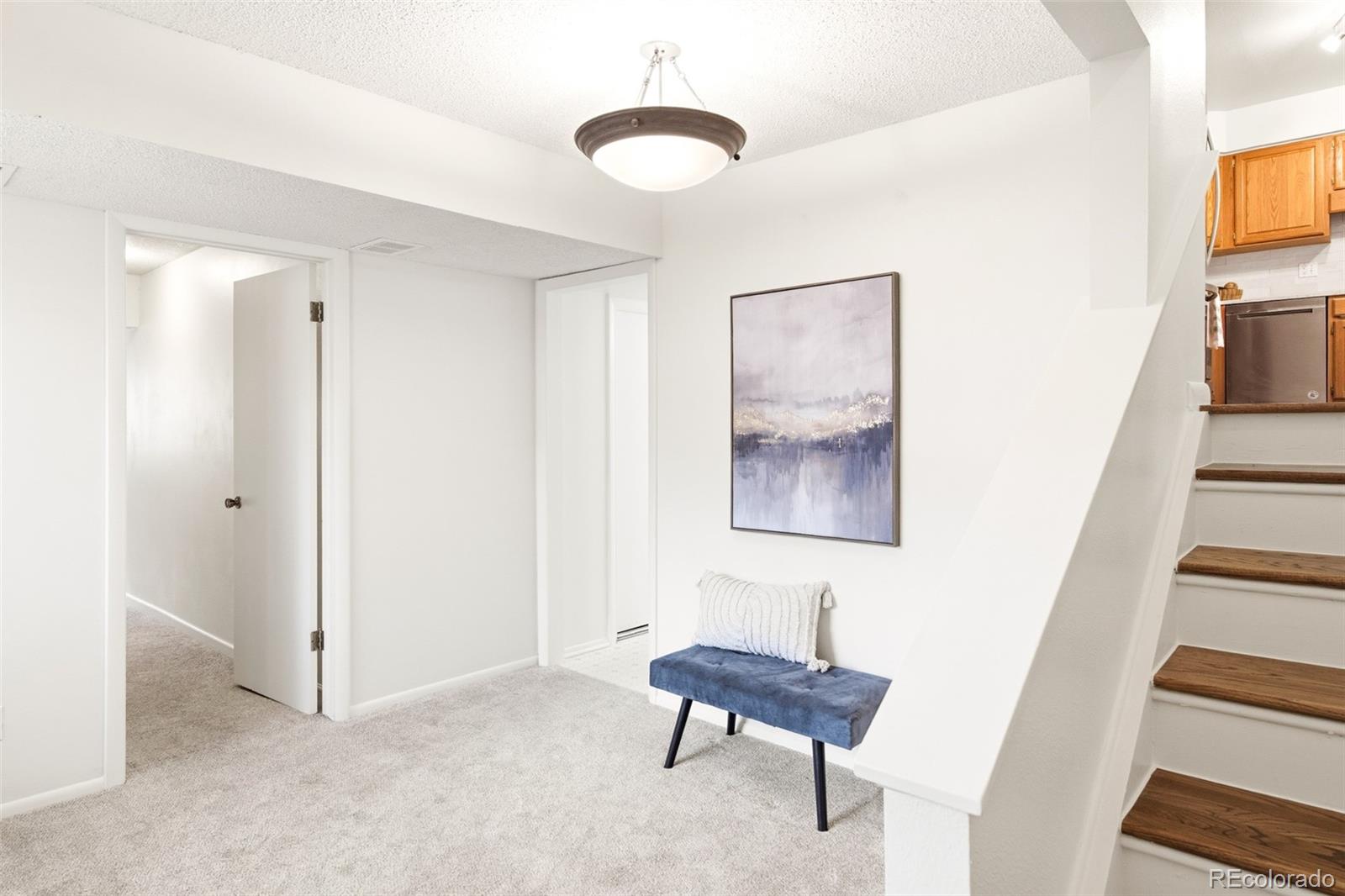 7045 E Girard Avenue Denver CO 80224