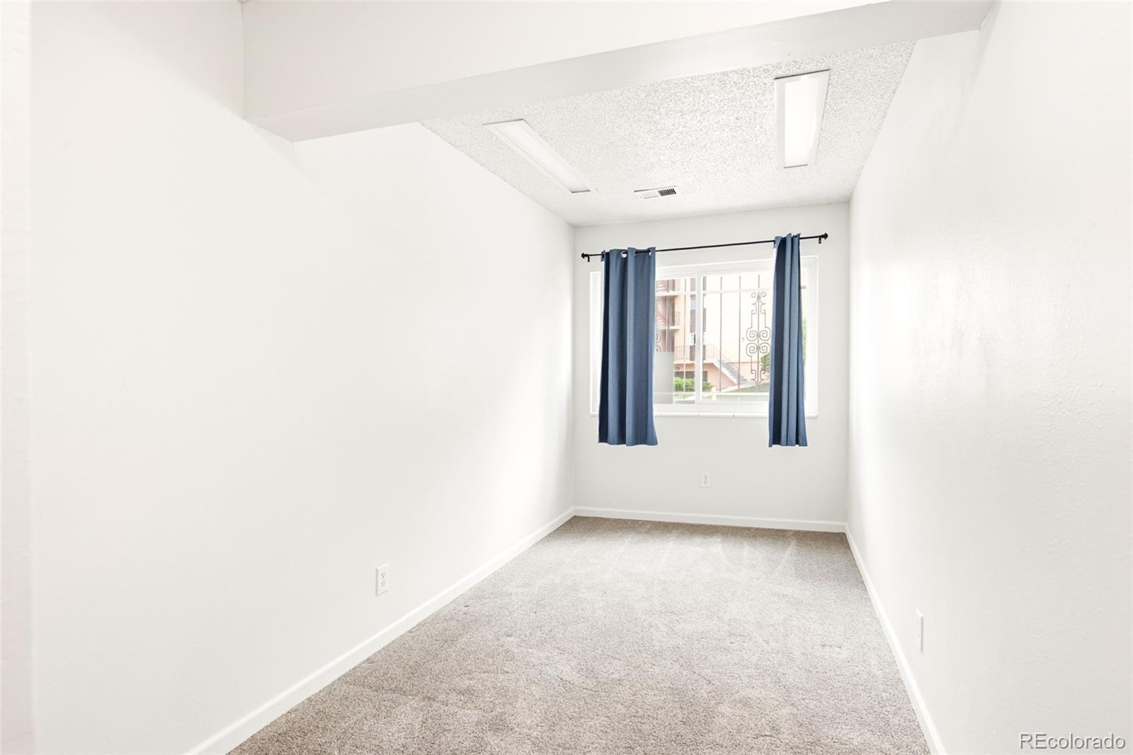 7045 E Girard Avenue Denver CO 80224