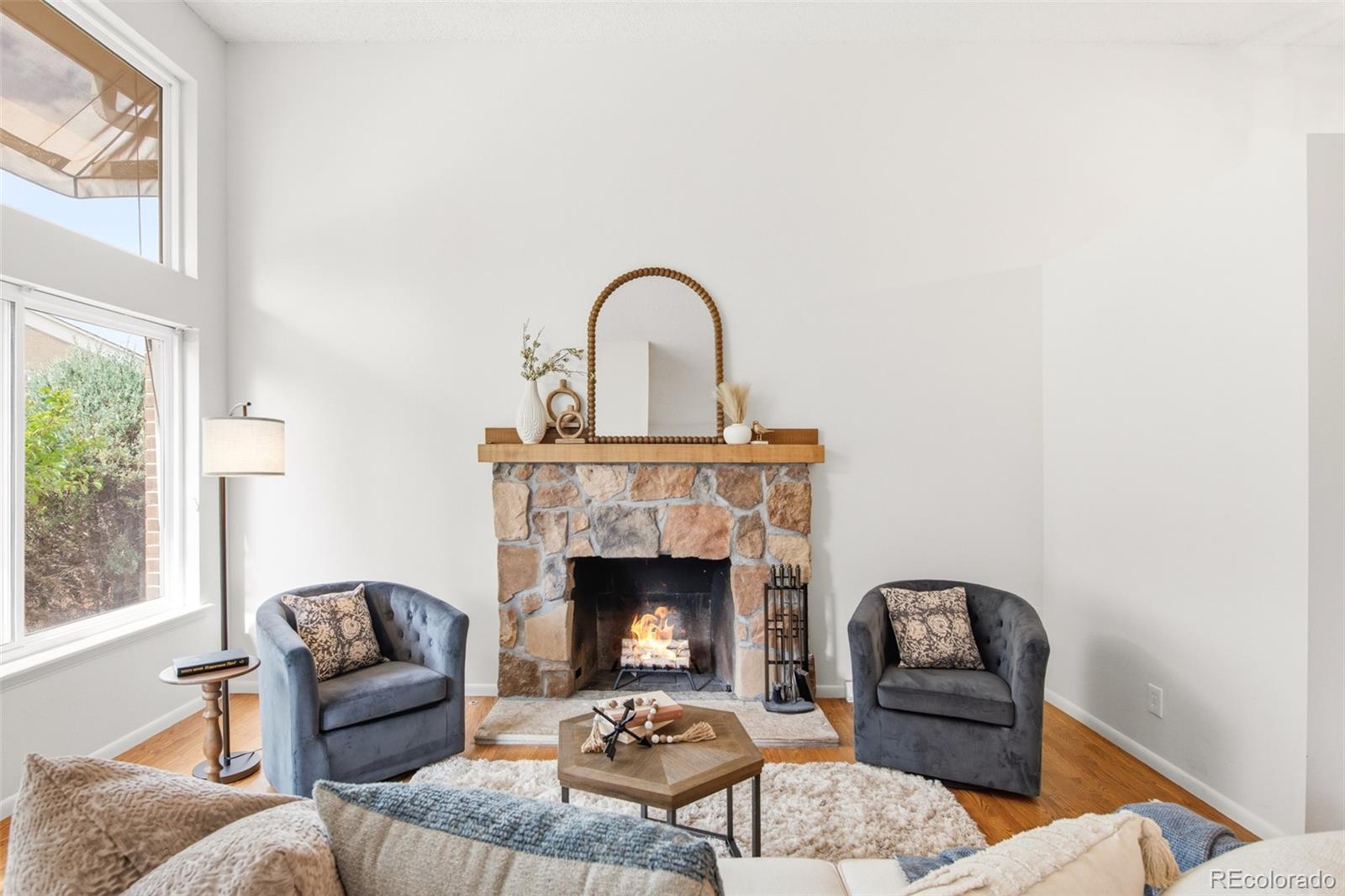 7045 E Girard Avenue Denver CO 80224