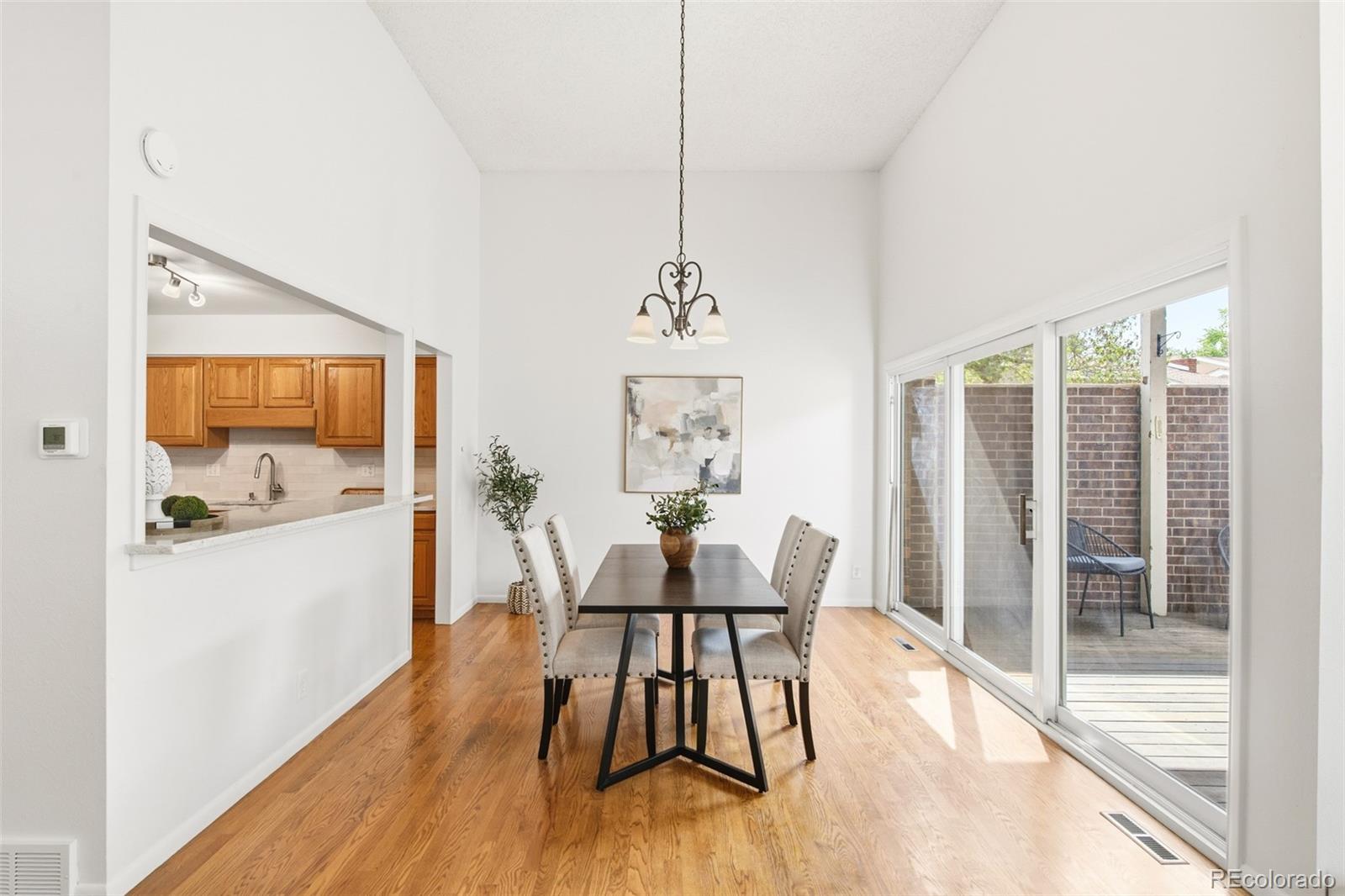 7045 E Girard Avenue Denver CO 80224