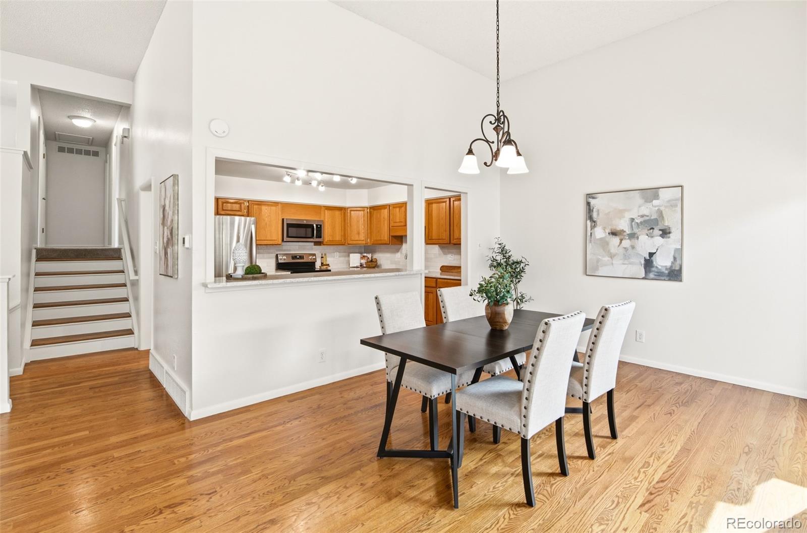 7045 E Girard Avenue Denver CO 80224