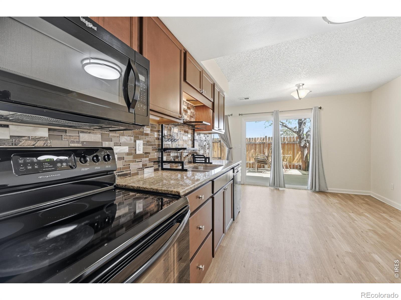 3405 W 16th Street Greeley CO 80634