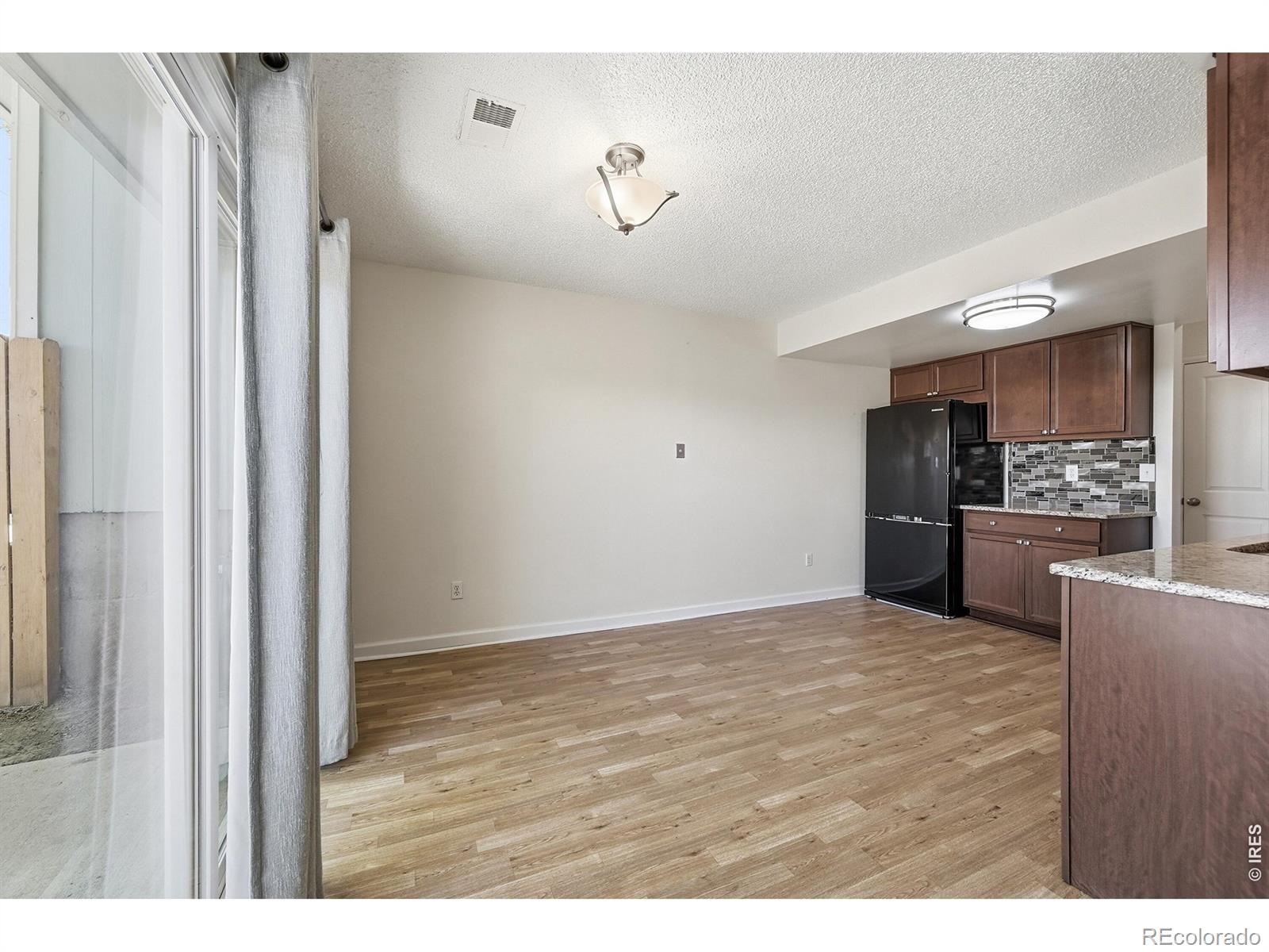 3405 W 16th Street Greeley CO 80634