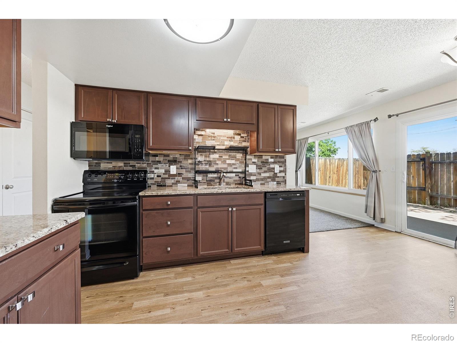 3405 W 16th Street Greeley CO 80634