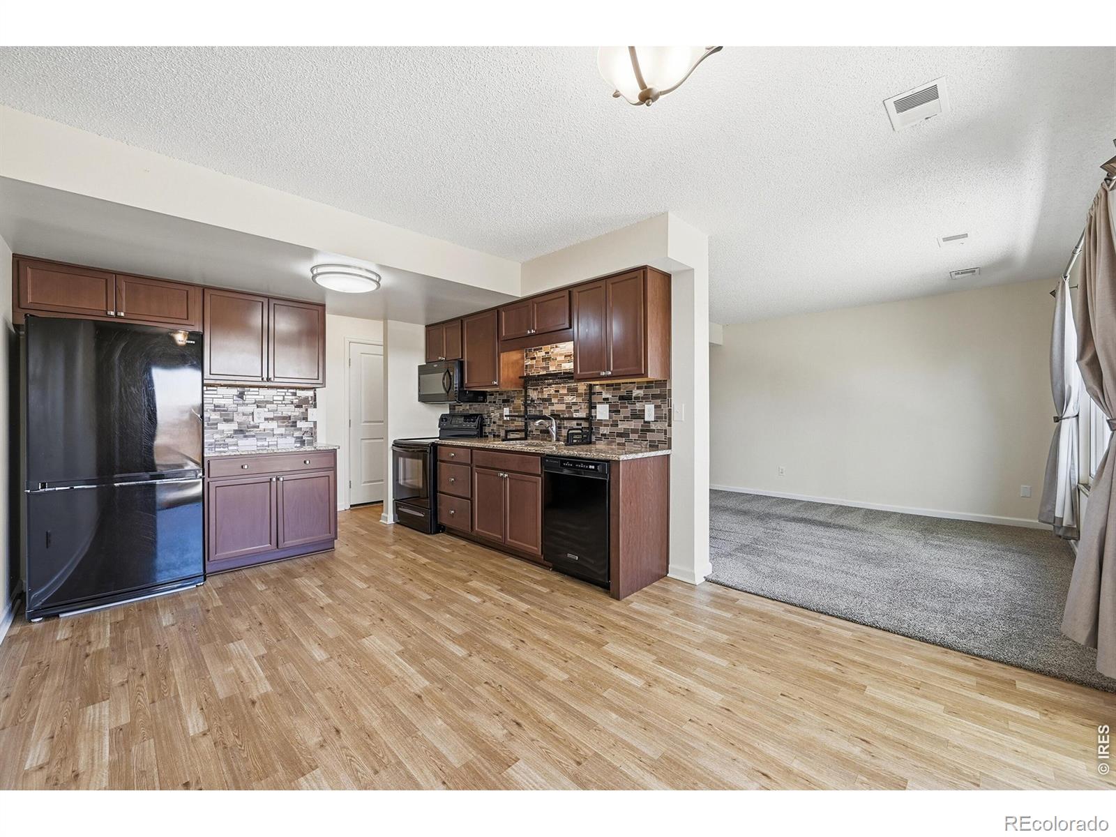 3405 W 16th Street Greeley CO 80634