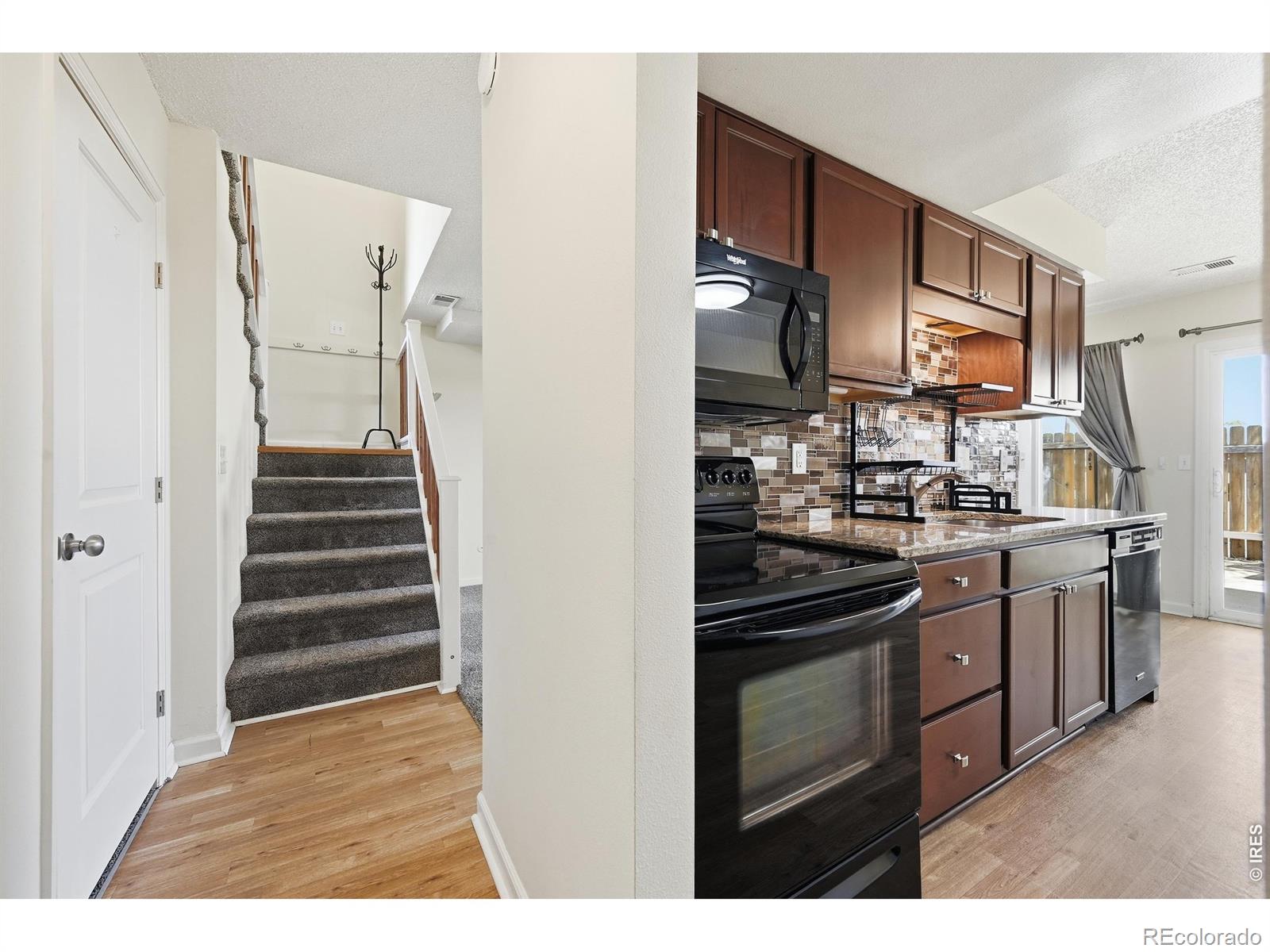 3405 W 16th Street Greeley CO 80634