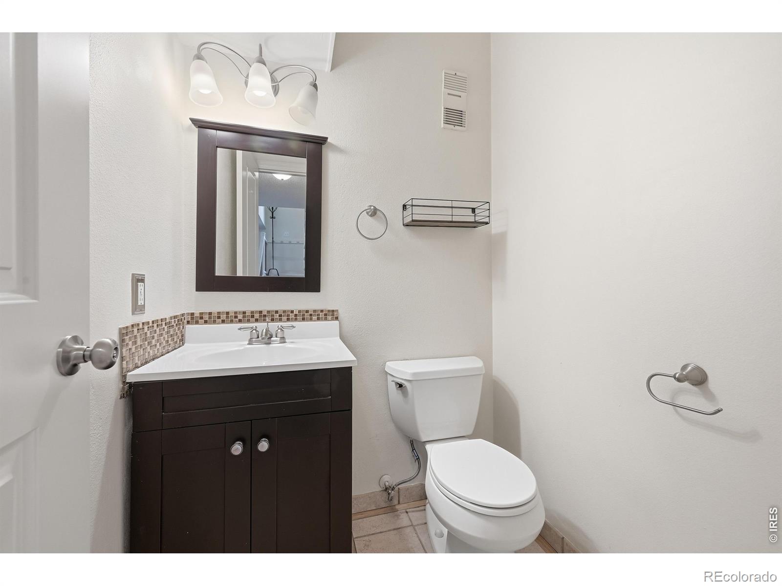 3405 W 16th Street Greeley CO 80634