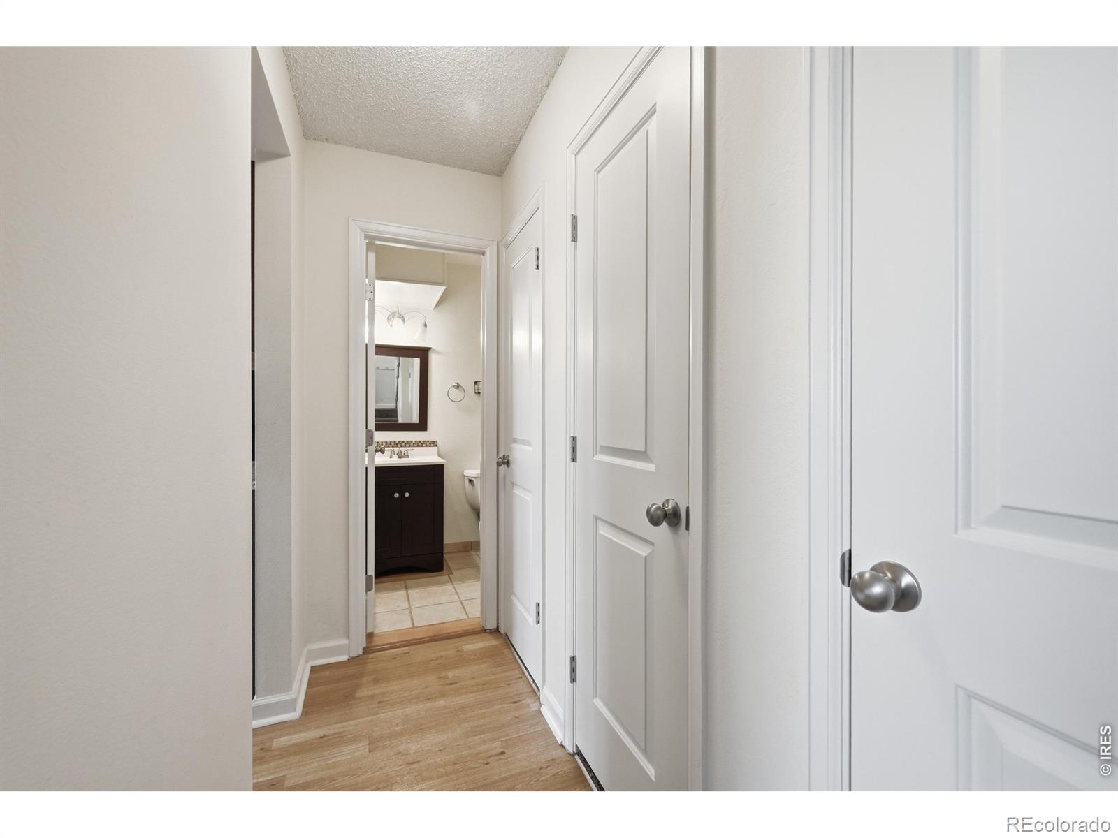 3405 W 16th Street Greeley CO 80634
