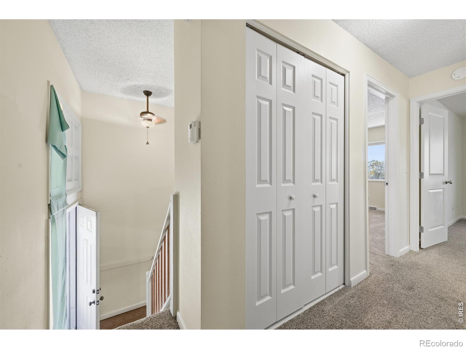 3405 W 16th Street Greeley CO 80634