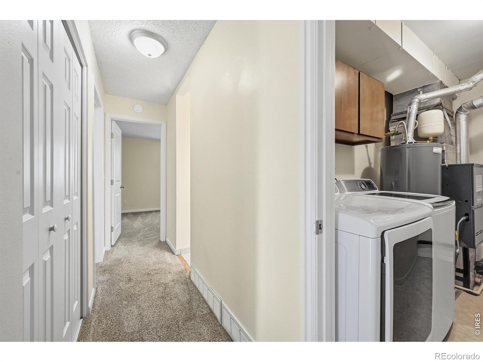 3405 W 16th Street Greeley CO 80634