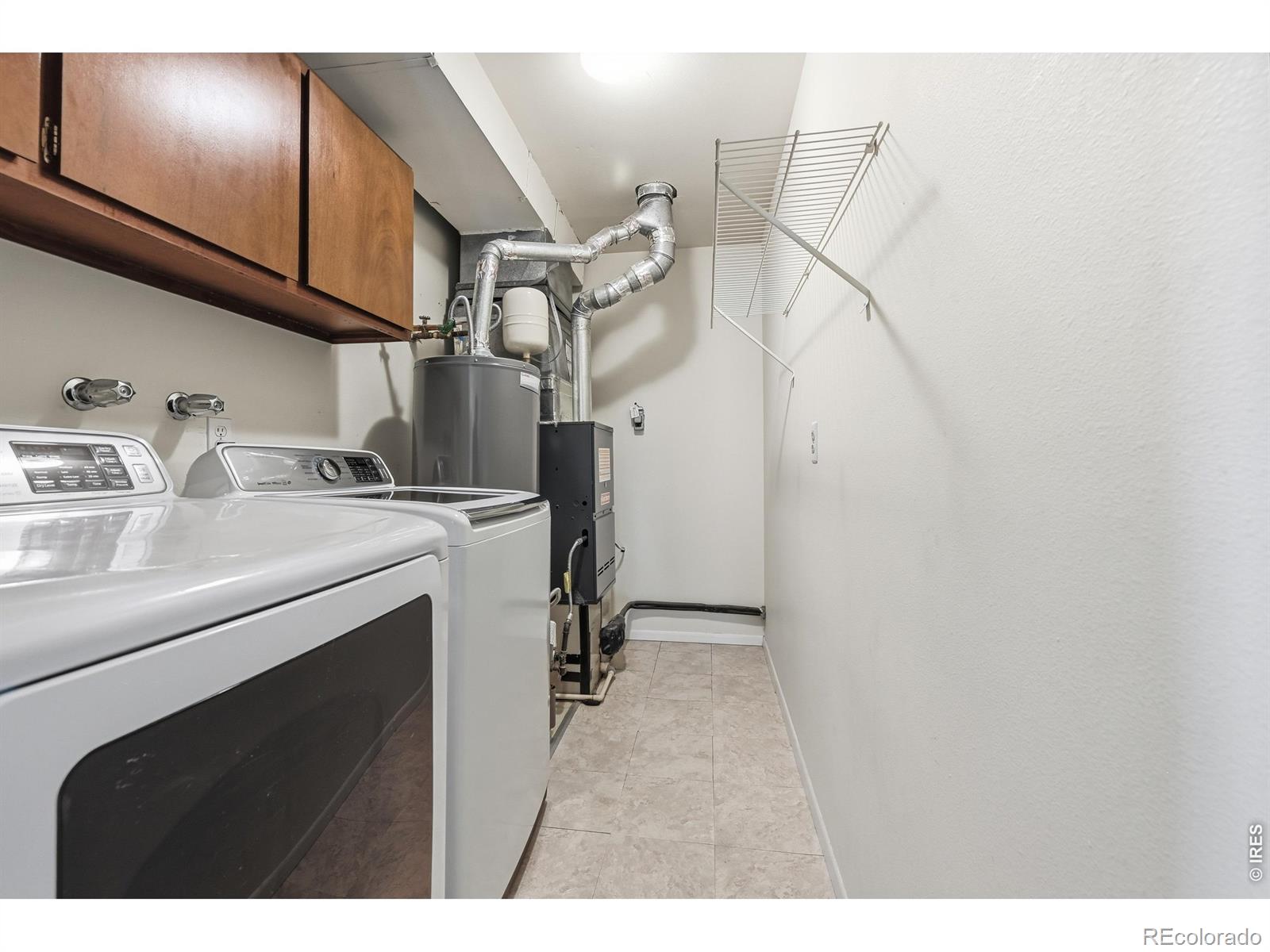 3405 W 16th Street Greeley CO 80634