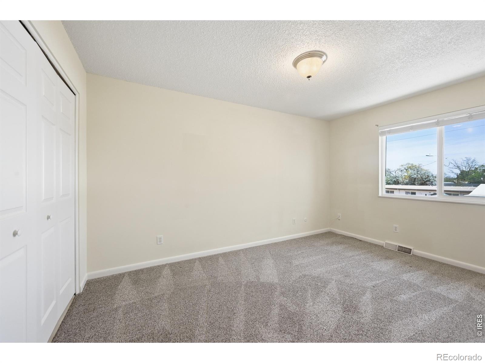 3405 W 16th Street Greeley CO 80634