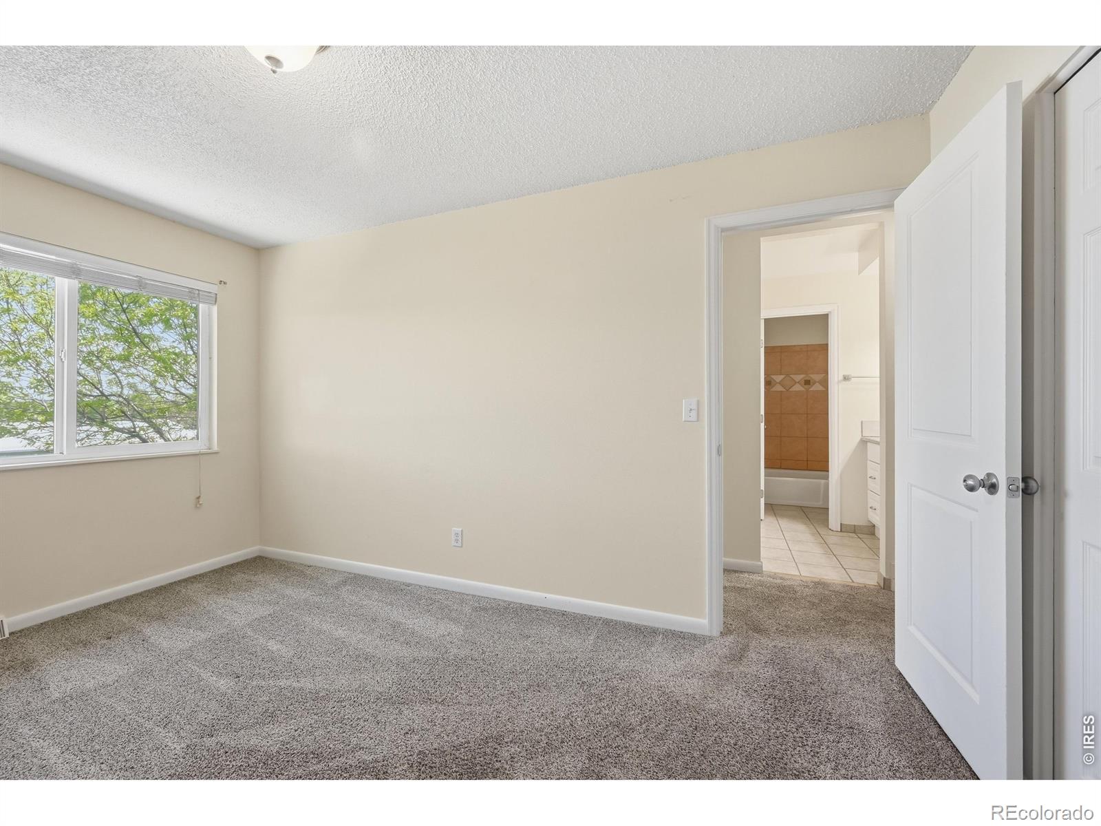 3405 W 16th Street Greeley CO 80634