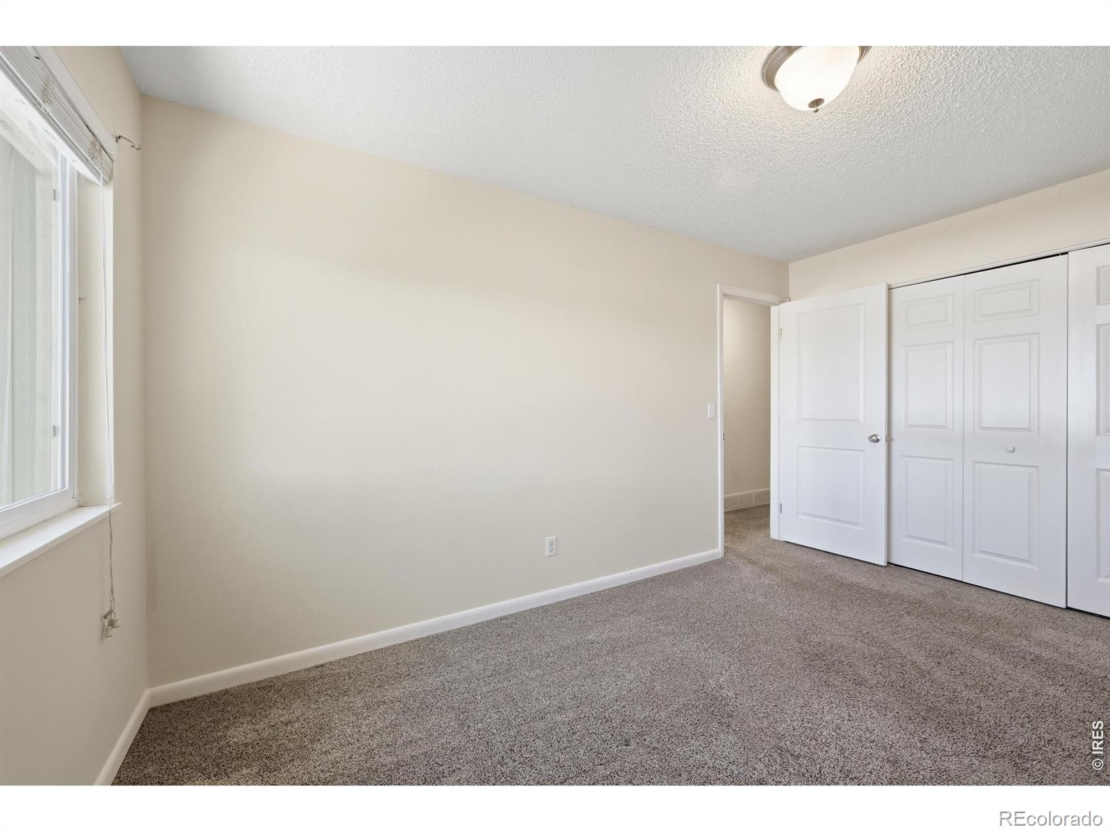 3405 W 16th Street Greeley CO 80634