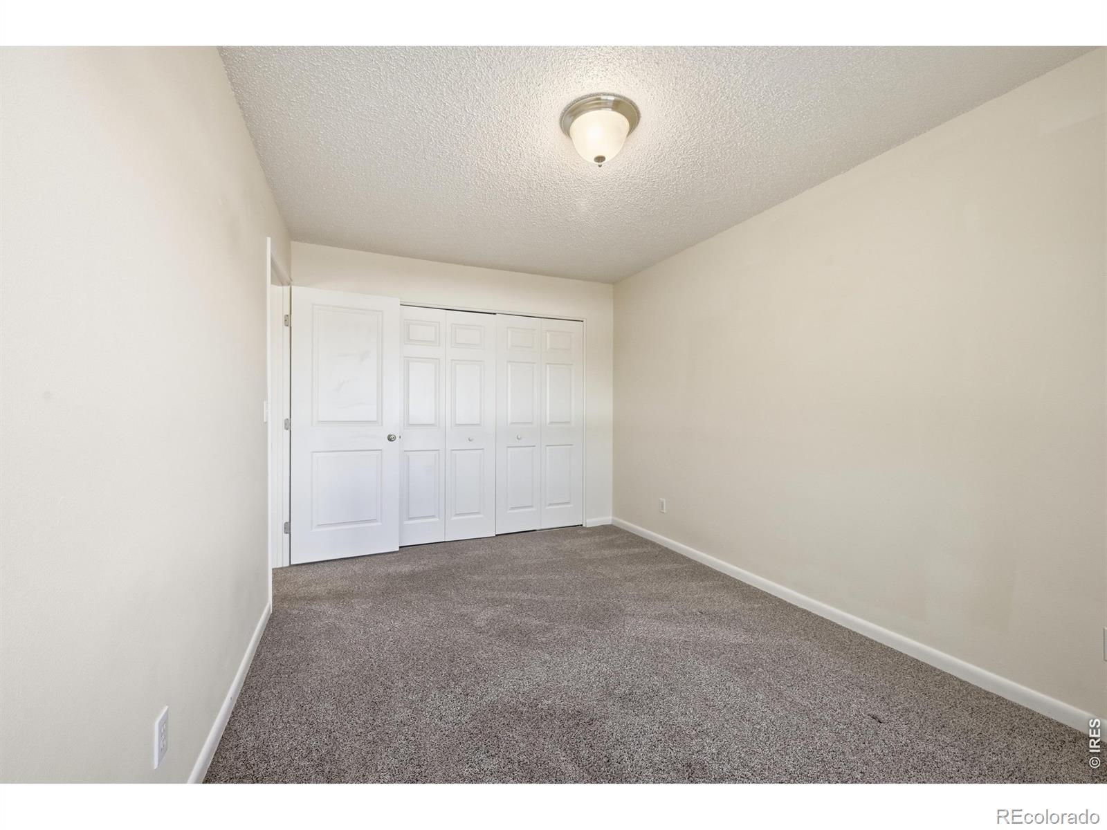 3405 W 16th Street Greeley CO 80634