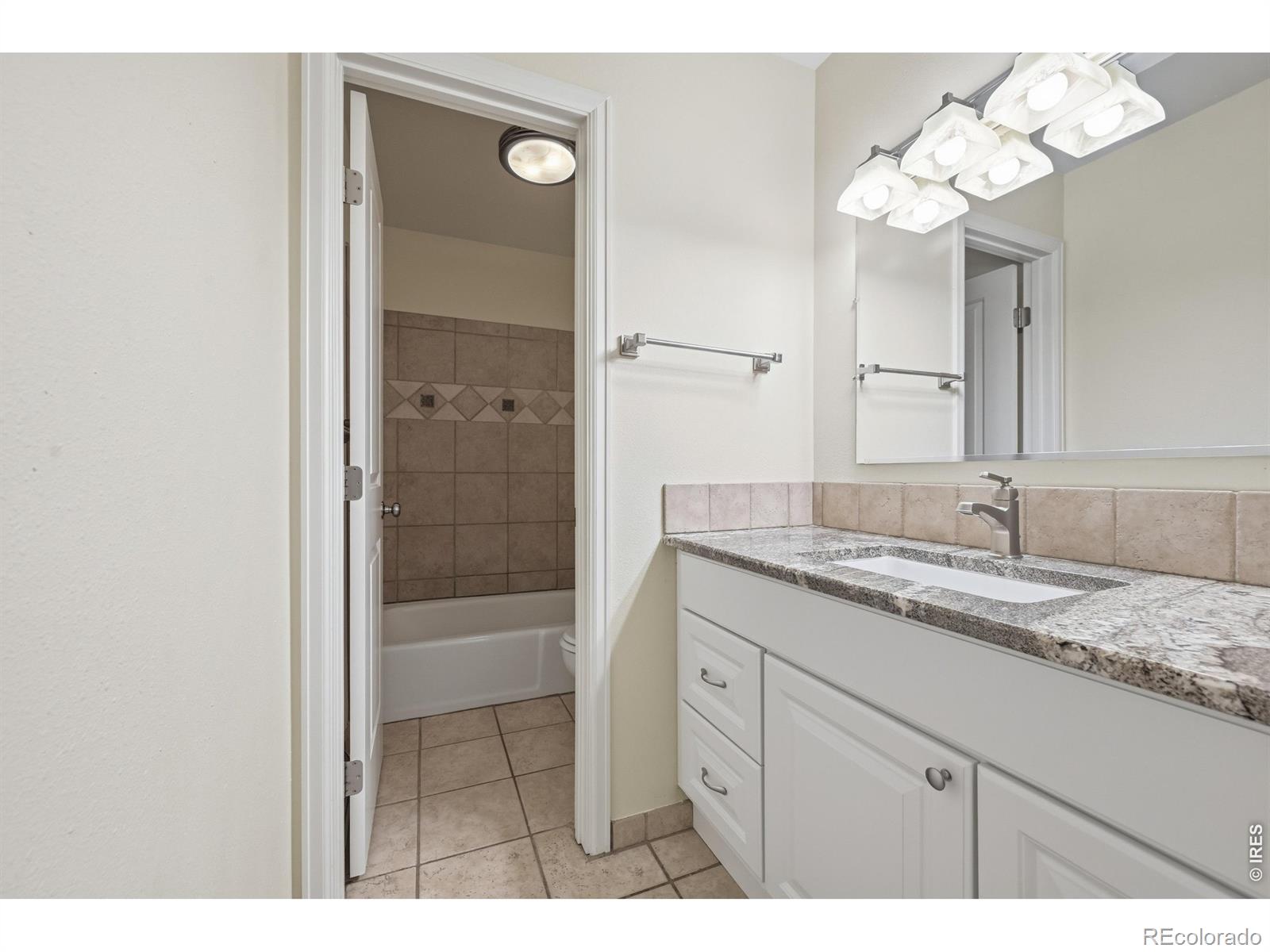 3405 W 16th Street Greeley CO 80634