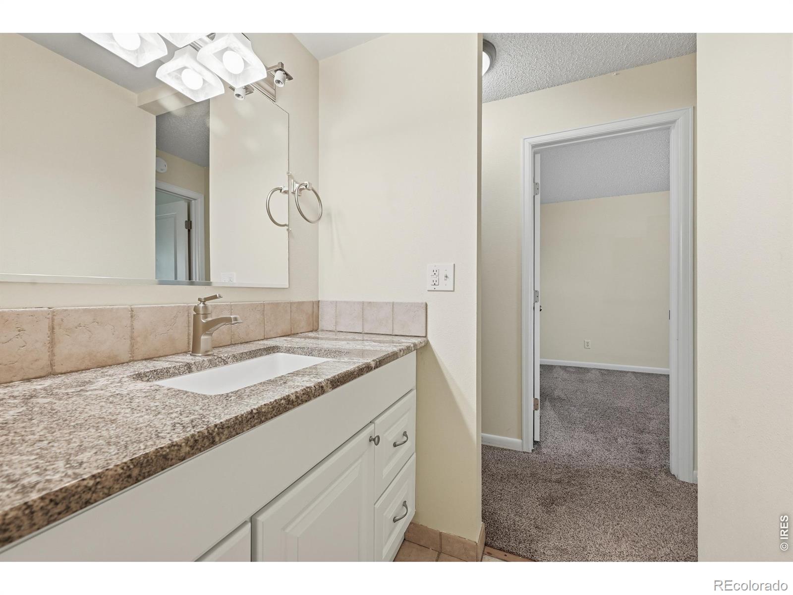 3405 W 16th Street Greeley CO 80634