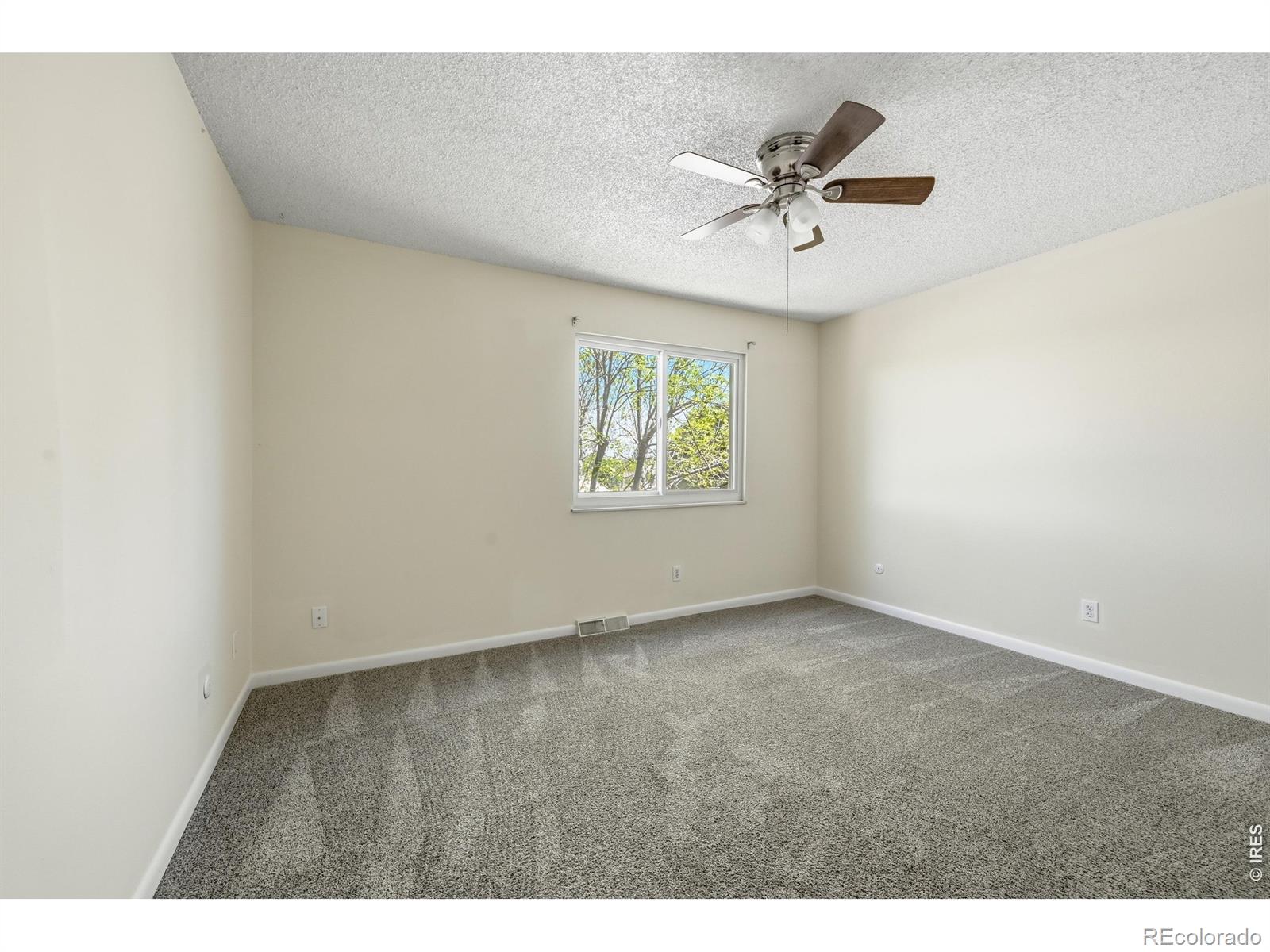 3405 W 16th Street Greeley CO 80634