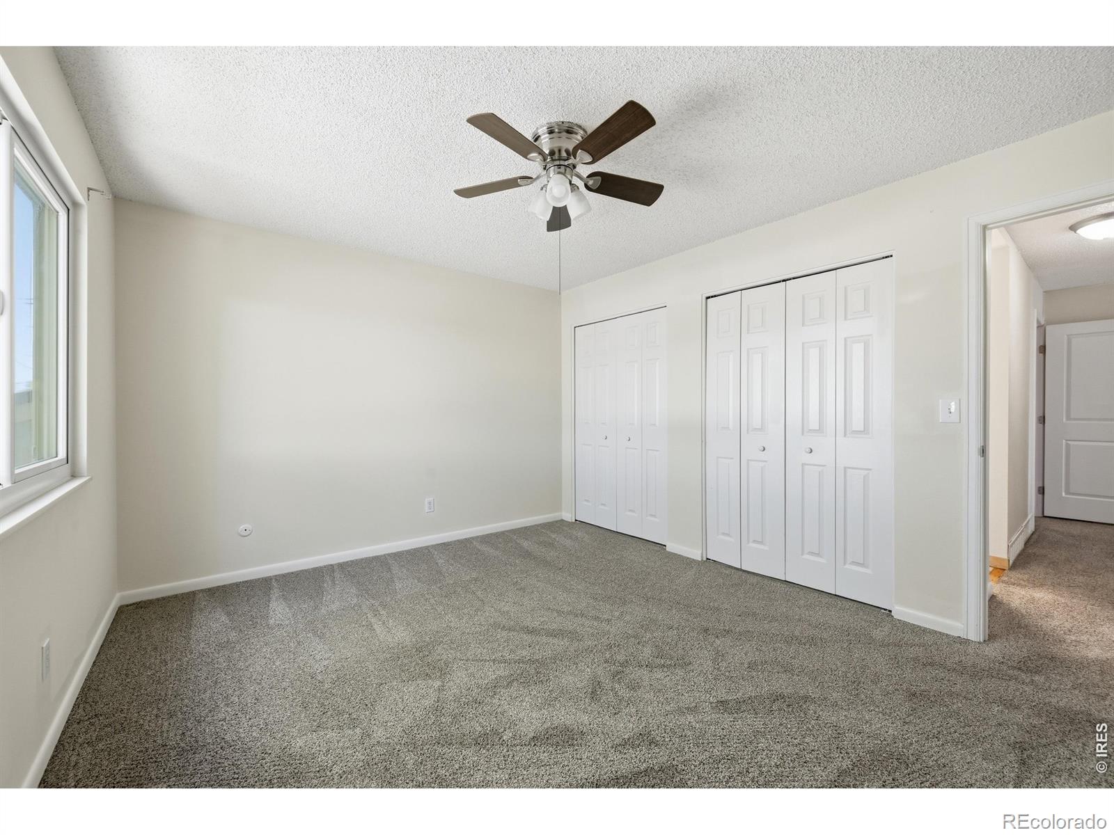3405 W 16th Street Greeley CO 80634